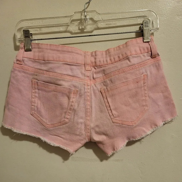 Women's Shorts by Refuge (sz 2) - Picture 2 of 3